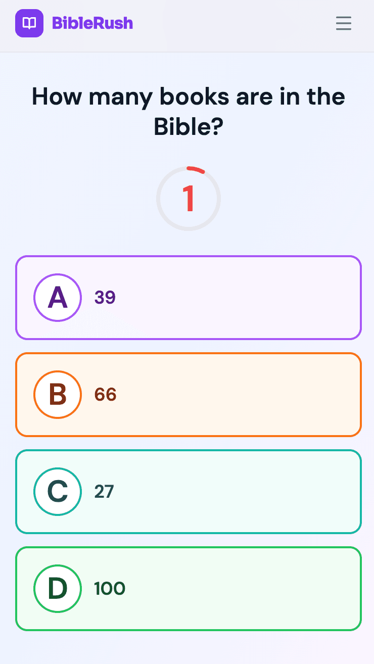 Screenshot: Direct Play on Phones